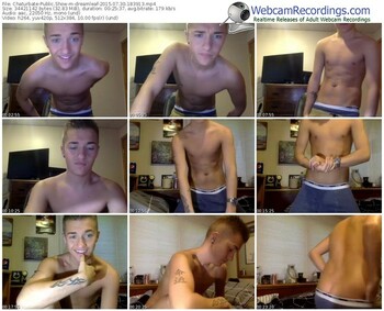 chaturbate-dreamleaf-public-show-07_30_2015-18_39_13