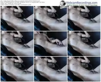 chaturbate-evgheni-public-show-07_30_2015-10_24_03