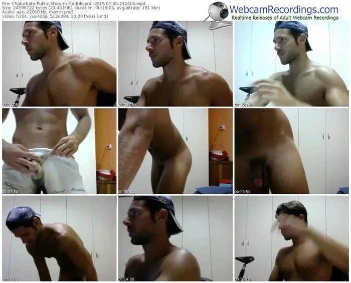chaturbate-fredrikconti-public-show-07_30_2015-23_24_16