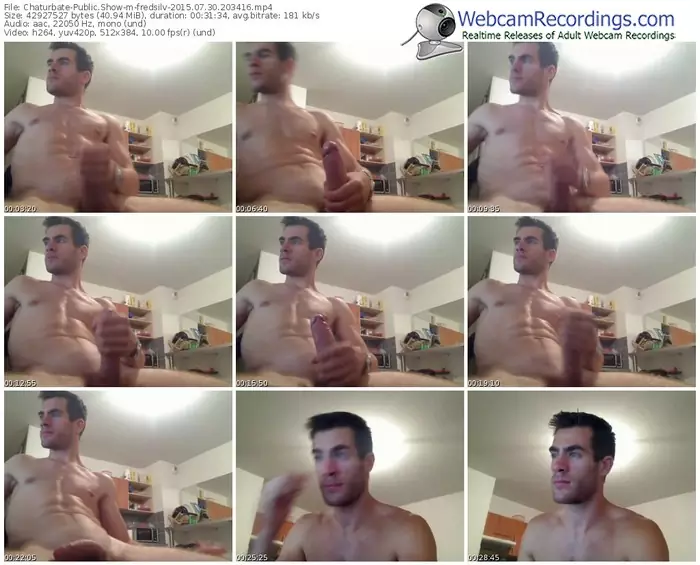 chaturbate-fredsilv-public-show-07_30_2015-20_34_16