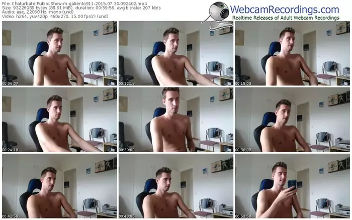 chaturbate-galiento911-public-show-07_30_2015-09_24_02