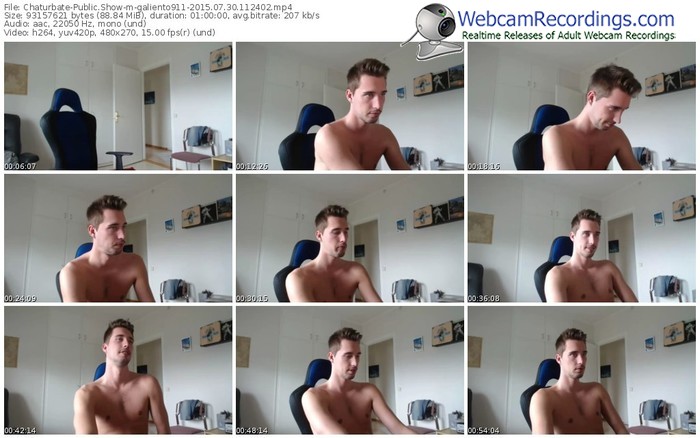 chaturbate-galiento911-public-show-07_30_2015-11_24_02