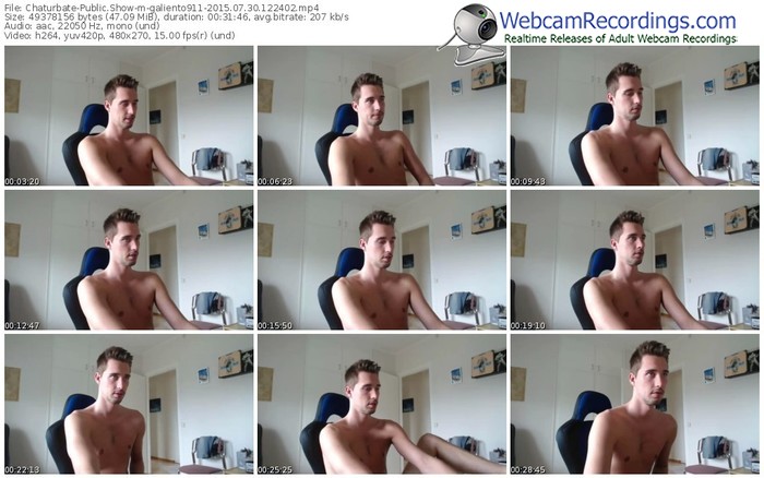 chaturbate-galiento911-public-show-07_30_2015-12_24_02