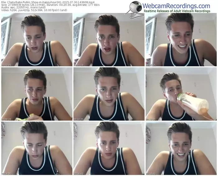 chaturbate-happyhour241-public-show-07_30_2015-14_39_08