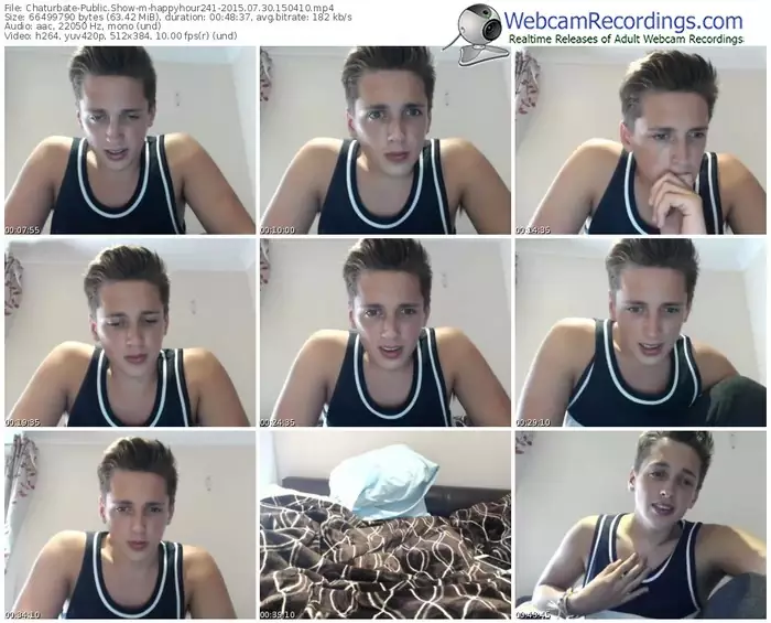 chaturbate-happyhour241-public-show-07_30_2015-15_04_10
