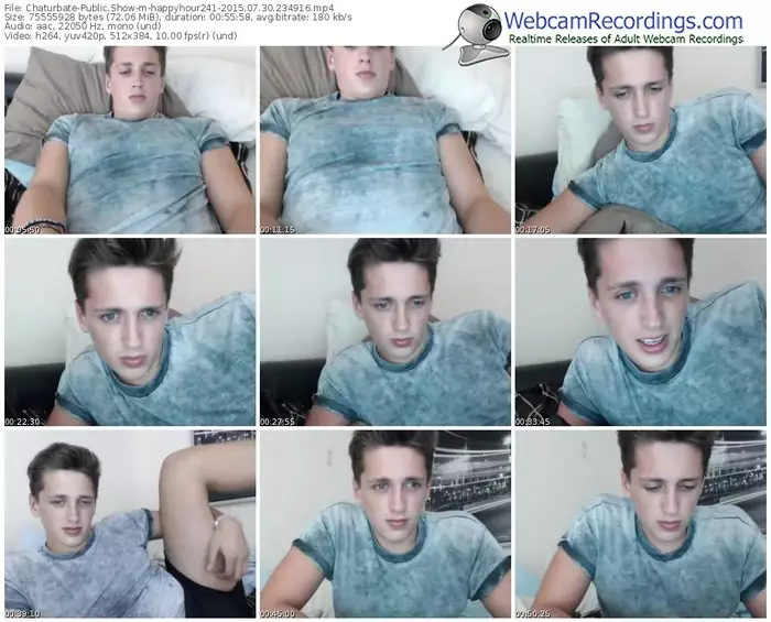 chaturbate-happyhour241-public-show-07_30_2015-23_49_16