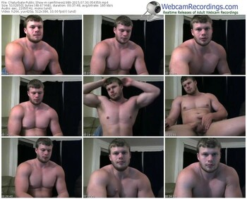 chaturbate-iamfitness1989-public-show-07_30_2015-05_43_59