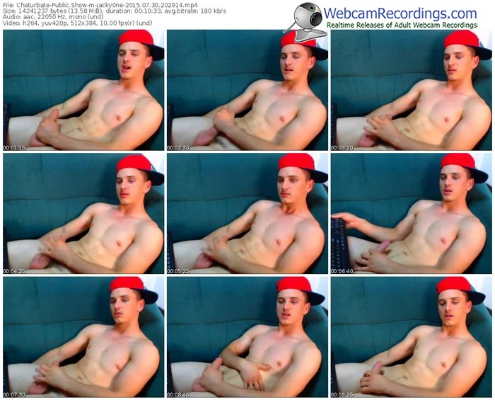 chaturbate-jacky0ne-public-show-07_30_2015-20_29_14