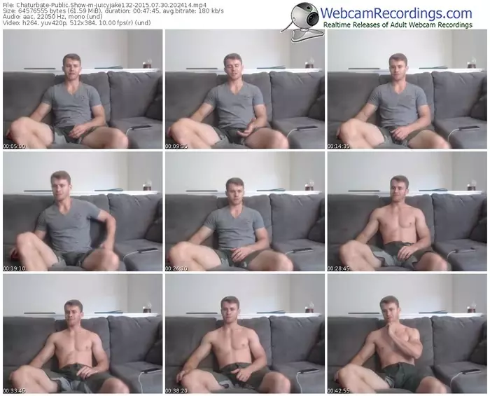 chaturbate-juicyjake132-public-show-07_30_2015-20_24_14