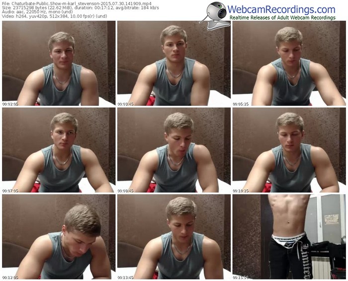 chaturbate-karl_stevenson-public-show-07_30_2015-14_19_09