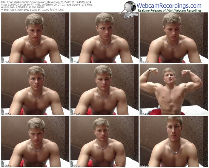 chaturbate-karl_stevenson-public-show-07_30_2015-14_49_09