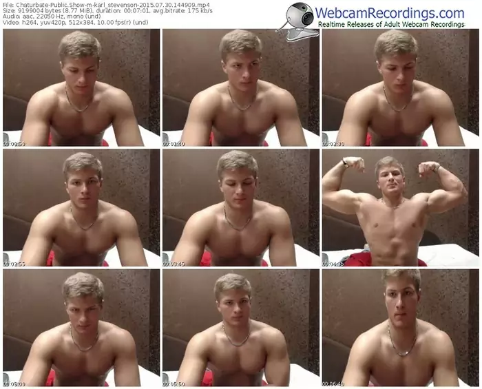 chaturbate-karl_stevenson-public-show-07_30_2015-14_49_09