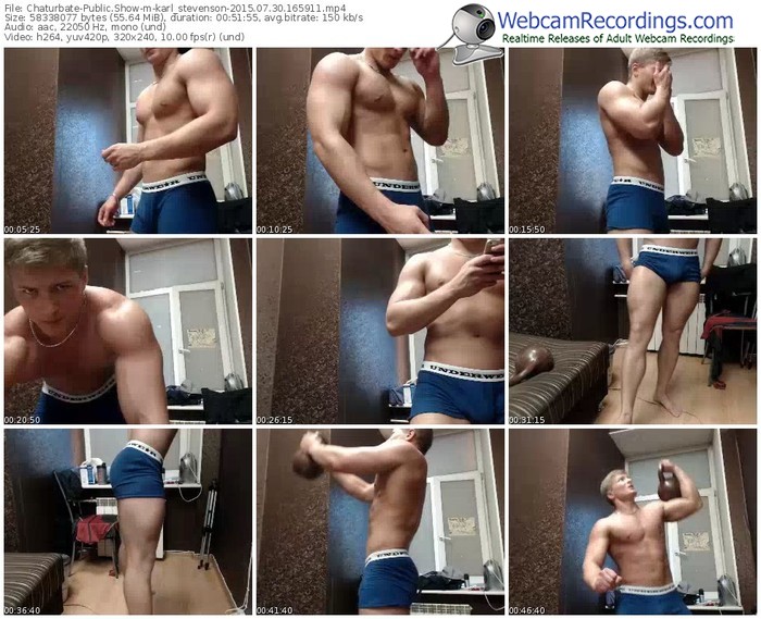 chaturbate-karl_stevenson-public-show-07_30_2015-16_59_11