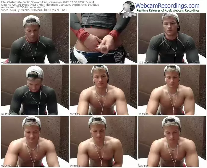 chaturbate-karl_stevenson-public-show-07_30_2015-20_39_15