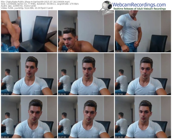 chaturbate-karlosz99-public-show-07_30_2015-10_49_04