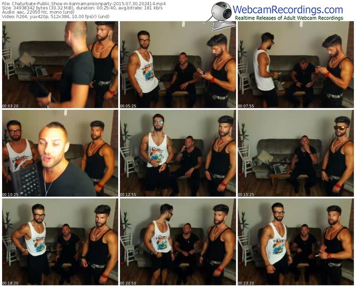 chaturbate-karmamansionparty-public-show-07_30_2015-20_24_14