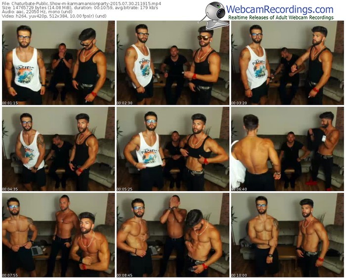 chaturbate-karmamansionparty-public-show-07_30_2015-21_19_15
