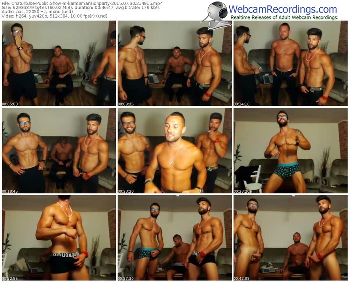 chaturbate-karmamansionparty-public-show-07_30_2015-21_49_15