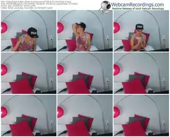 chaturbate-marcosmurf-public-show-07_30_2015-19_24_13