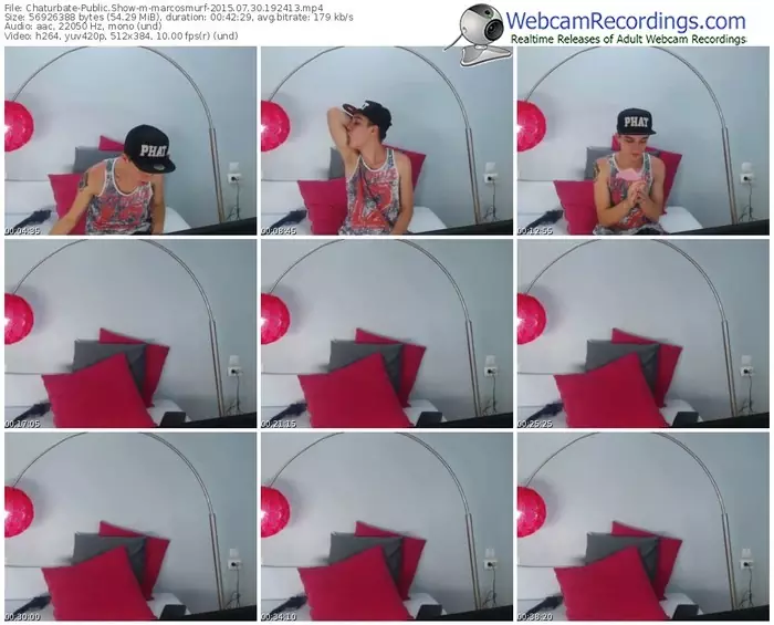 chaturbate-marcosmurf-public-show-07_30_2015-19_24_13
