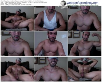 chaturbate-musclenerdxxl-public-show-07_30_2015-17_49_12