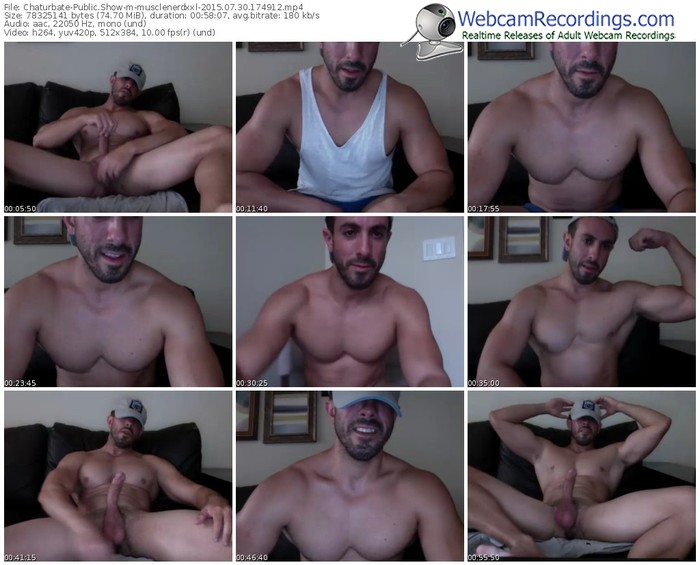 chaturbate-musclenerdxxl-public-show-07_30_2015-17_49_12