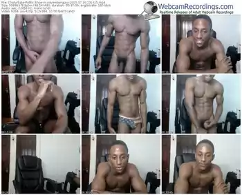 chaturbate-novemberguyy-public-show-07_30_2015-23_14_15