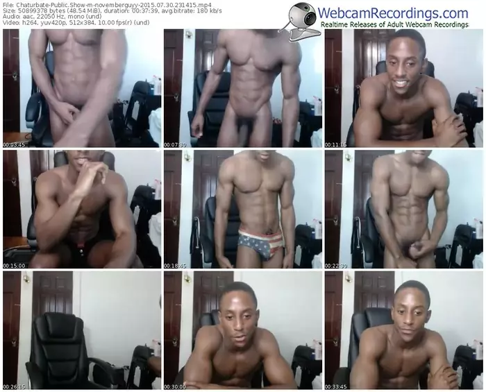 chaturbate-novemberguyy-public-show-07_30_2015-23_14_15