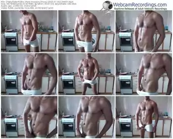 chaturbate-paulo_foryou-public-show-07_30_2015-13_44_07