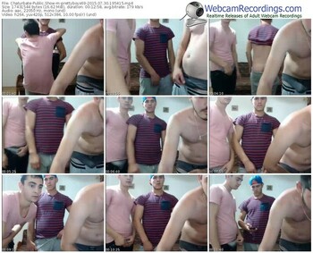 chaturbate-prettyboys69-public-show-07_30_2015-19_54_15