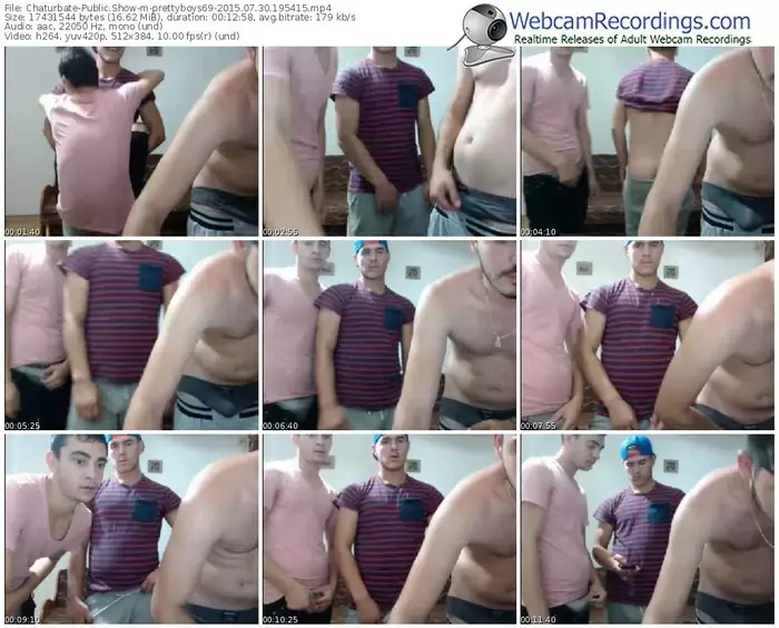 chaturbate-prettyboys69-public-show-07_30_2015-19_54_15