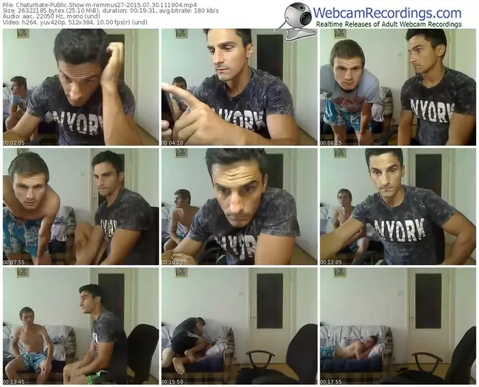 chaturbate-remmus27-public-show-07_30_2015-11_19_04