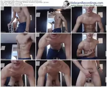 chaturbate-ryaang-public-show-07_30_2015-14_04_09