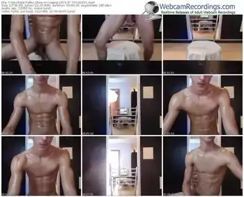 chaturbate-ryaang-public-show-07_30_2015-16_24_11