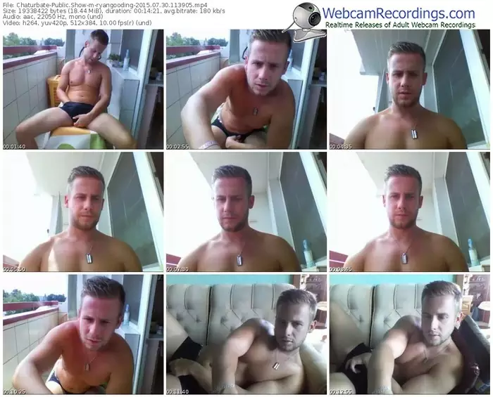 chaturbate-ryangooding-public-show-07_30_2015-11_39_05