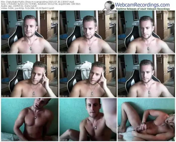 chaturbate-ryangooding-public-show-07_30_2015-13_09_07