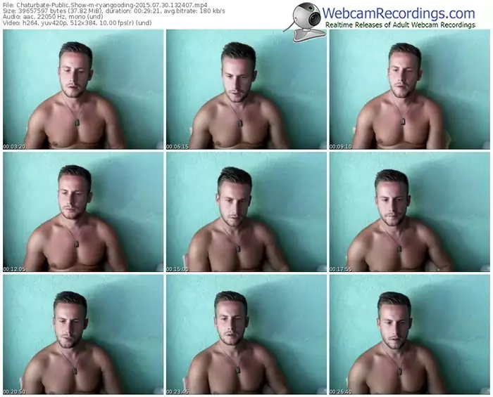 chaturbate-ryangooding-public-show-07_30_2015-13_24_07