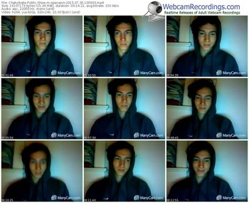 chaturbate-spacejon-public-show-07_30_2015-10_09_03