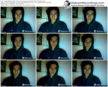 chaturbate-spacejon-public-show-07_30_2015-10_09_03