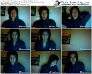 chaturbate-spacejon-public-show-07_30_2015-10_24_03