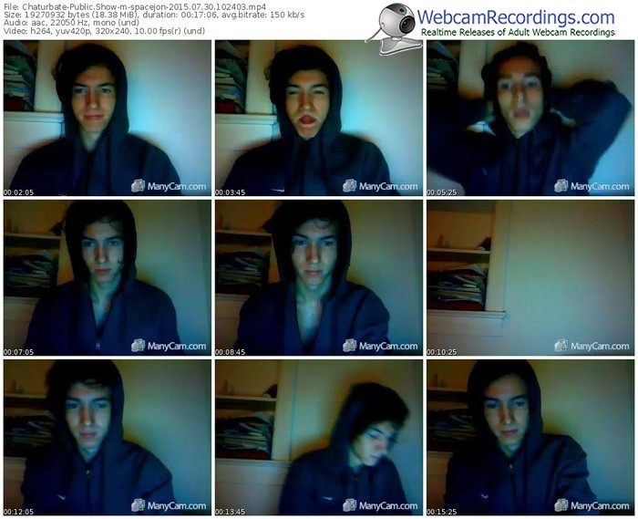 chaturbate-spacejon-public-show-07_30_2015-10_24_03