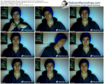 chaturbate-spacejon-public-show-07_30_2015-10_44_04