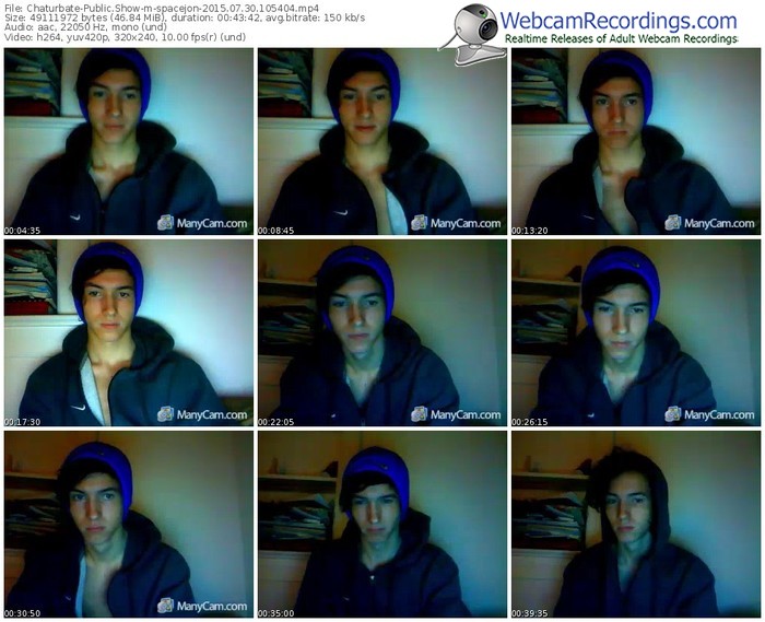 chaturbate-spacejon-public-show-07_30_2015-10_54_04