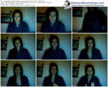chaturbate-spacejon-public-show-07_30_2015-11_39_05