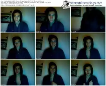 chaturbate-spacejon-public-show-07_30_2015-11_39_05