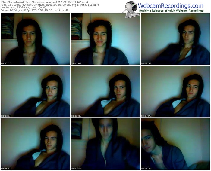 chaturbate-spacejon-public-show-07_30_2015-12_24_06