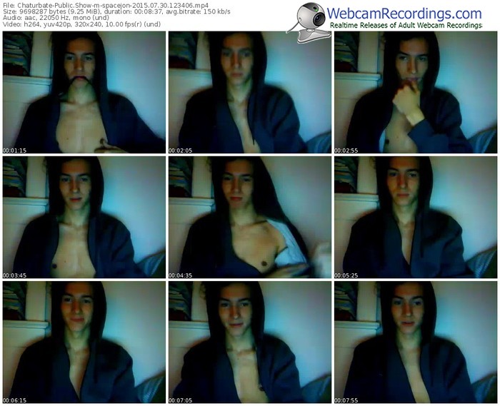 chaturbate-spacejon-public-show-07_30_2015-12_34_06