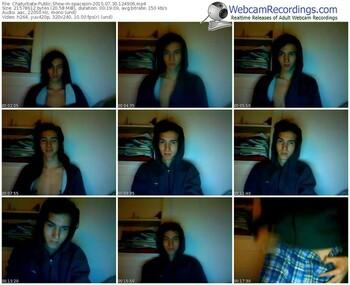 chaturbate-spacejon-public-show-07_30_2015-12_49_06