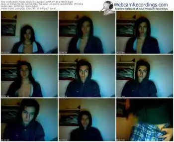 chaturbate-spacejon-public-show-07_30_2015-12_49_06
