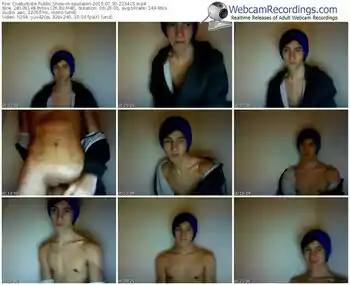 chaturbate-spacejon-public-show-07_30_2015-22_34_15